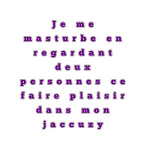 Barbiie_egyptienne mym