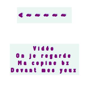 Barbiie_egyptienne mym