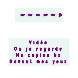 Barbiie_egyptienne mym