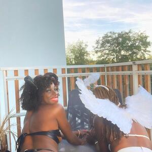 Barbiie_egyptienne mym