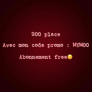 Barbiie_egyptienne mym