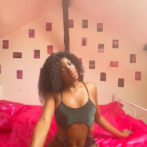Barbiie_egyptienne mym