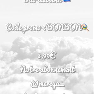 Barbiie_egyptienne mym