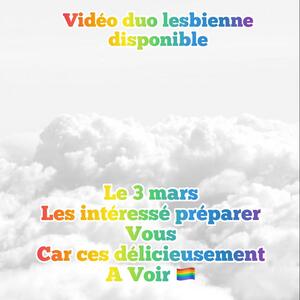 Barbiie_egyptienne mym