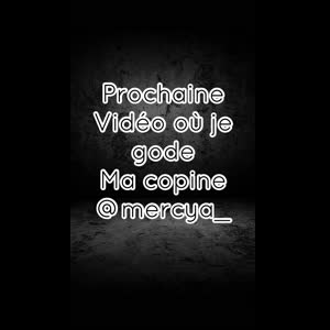 Barbiie_egyptienne mym