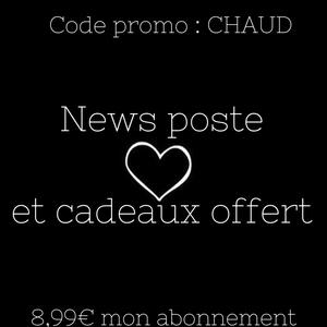 Barbiie_egyptienne mym