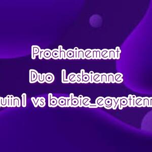 Barbiie_egyptienne mym