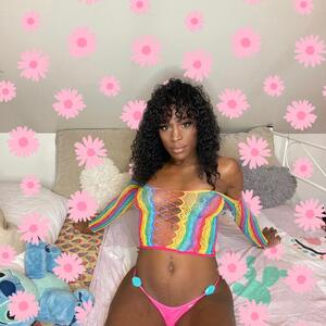 Barbiie_egyptienne mym