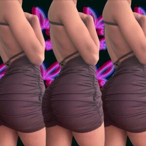 Barbiiegirl_6 mym