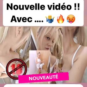 Barbivanessa mym