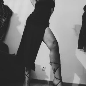 Barbixmilf_barbux mym