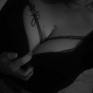 Barbixmilf_barbux mym
