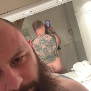 Barbu_et_les_copines mym