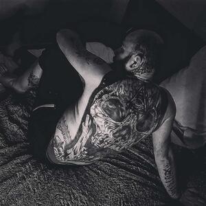 Barbu_et_les_copines mym