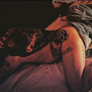 Barbu_et_les_copines mym