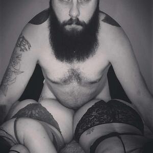 Barbu_et_les_copines mym