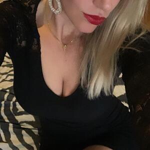 Barby_4 mym