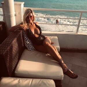 Barby_4 mym