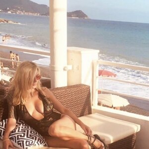 Barby_4 mym