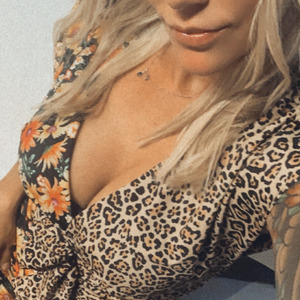 Barby_4 mym