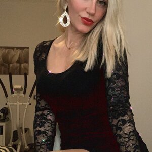 Barby_4 mym