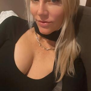 Barby_4 mym