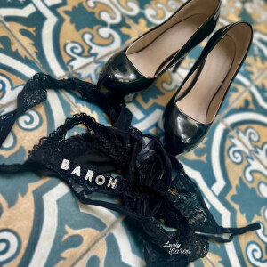 Baron_lovely mym