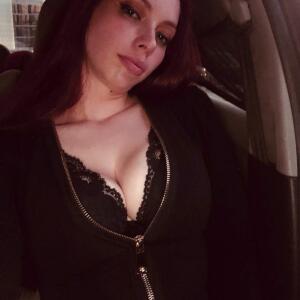 Baroness_faith mym