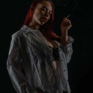 Baroness_faith mym