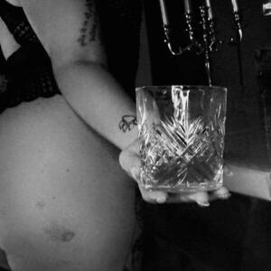 Baronnebitch_off mym