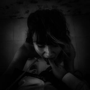 Baronnebitch_off mym