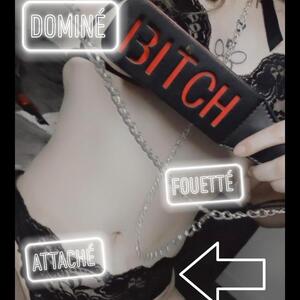 Baronnebitch_off mym