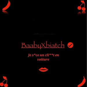Baronnebitch_off mym