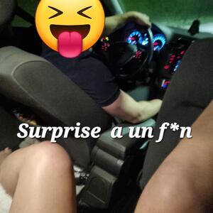 Baronnebitch_off mym