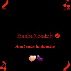 Baronnebitch_off mym