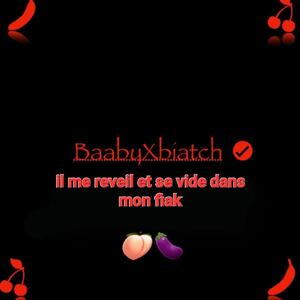Baronnebitch_off mym