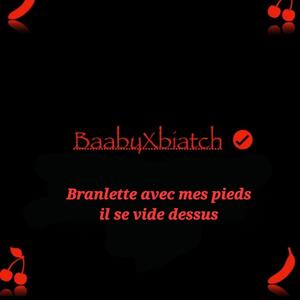 Baronnebitch_off mym