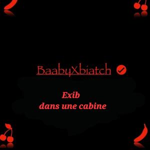 Baronnebitch_off mym