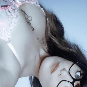Baronnebitch_off mym