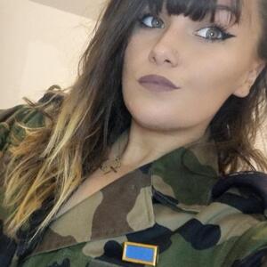Baronnebitch_off mym