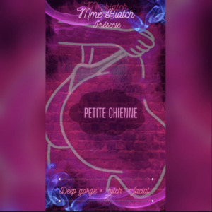 Baronnebitch_off mym