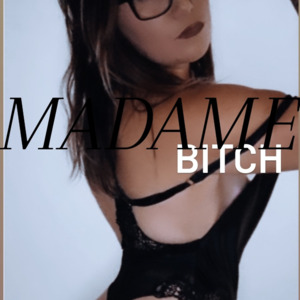 Baronnebitch_off mym