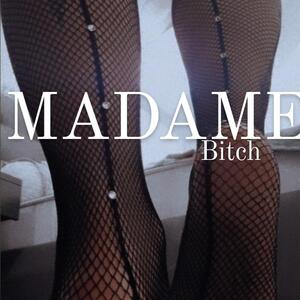 Baronnebitch_off mym
