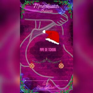 Baronnebitch_off mym