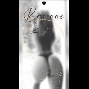 Baronnebitch_off mym