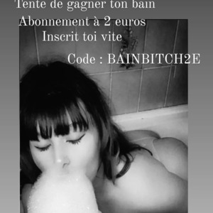 Baronnebitch_off mym