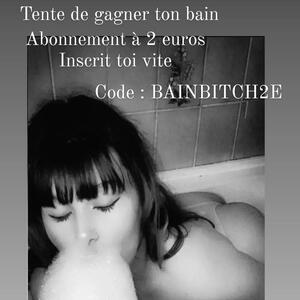 Baronnebitch_off mym