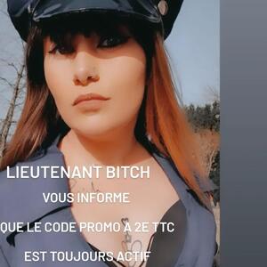 Baronnebitch_off mym