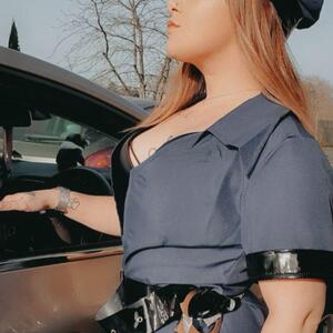 Baronnebitch_off mym