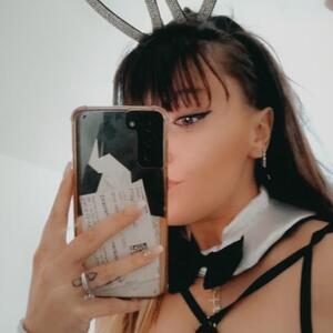 Baronnebitch_off mym